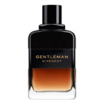 Gentleman Eau de Parfum Reserve Privée - Decant - Givenchy