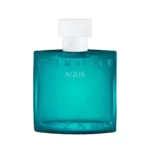 Azzaro Chrome Aqua - Decant - Azzaro