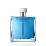 Azzaro Chrome Intense - Decant - Azzaro