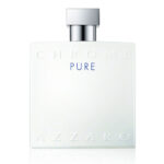 Azzaro Chrome Pure - Decant - Azzaro