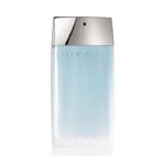 Azzaro Chrome Sport - Decant - Azzaro