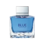 Blue Seduction Pour Homme - Decant - Antonio Banderas