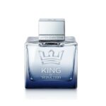 King of Seduction - Decant - Antonio Banderas