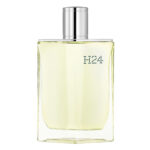 H24 - Decant - Hermes