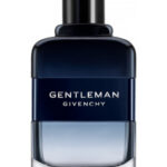 Gentleman Eau de Toilette Intense - Decant - Givenchy