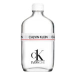 CK Everyone Eau de Toilette - Decant - Calvin Klein