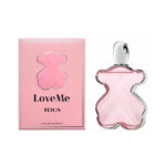 LoveMe - 90ml - Tous