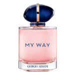 My Way - Decant - Giorgio Armani