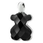 LoveMe The Onyx Parfum - Decant - Tous