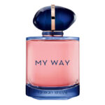 My Way Intense - Decant - Giorgio Armani