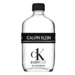 CK Everyone Eau de Parfum - Decant - Calvin Klein