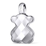 LoveMe The Silver Parfum - Decant - Tous