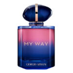 My Way Parfum - Decant - Giorgio Armani