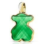 LoveMe The Emerald Elixir - Decant - Tous