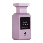 Rose Petals Inspiracion Rose Prick-Alhambra