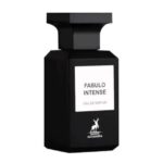 Fabulo Intense - Decant - Maison Alhambra
