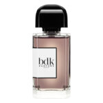 Gris Charnel - Decant - BDK Parfums