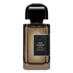 Gris Charnel Extrait - Decant - BDK Parfums