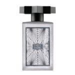 Fariz - Decant - Kajal