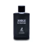 Jorge Di Profumo Inspiracion Aqua de Gio Profumo - Decant - Alhambra