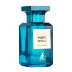 Porto Neroli Inspiracion Neroli Portofino - Decant - Alhambra