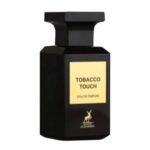 Tabacco Touch Inspiración Tobacco Vanilla - Decant - Alhambra
