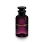 Fleur Du Desert - Decant - Louis Vuitton