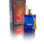 Casamorando Mafesto Inspiracion Mefisto Casamorati - Decant - Alhambra