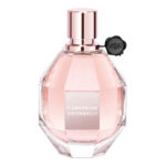 Flowerbomb - Decant - Viktor & Rolf