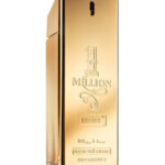 One Million Intense - Decant - Paco Rabanne