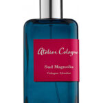 Sud Magnolia - Atelier Cologne