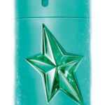 A*Men Kryptomint - Decant - Thierry Mugler