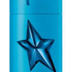 A*Men Ultimate - Decant - Thierry Mugler