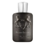 Pegasus Exclusif - Decant - Parfums de Marly