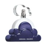 Cloud Intense 2.0 - Ariana Grande