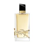 Libre Eau de Parfum - Decant - Yves Saint Laurent