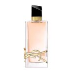 Libre Eau de Toilette - Decant - Yves Saint Laurent