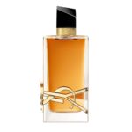 Libre Eau De Parfum Intense - Decant - Yves Saint Laurent