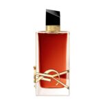 Libre Le Parfum - Decant - Yves Saint Laurent