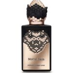 Mortal Skin - Decant - Stéphane Humbert Lucas 777