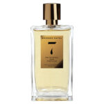 Rosendo Mateu Nº 7 Patchouli, Oud, Vanilla - Decant - Rosendo Mateu Olfactive Expressions