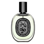 Tam Dao Eau de Parfum - Decant - Diptyque