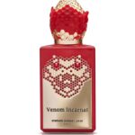 Venom Incarnat - Decant - Stéphane Humbert Lucas 777