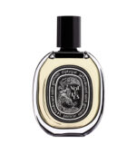 Volutes Eau de Parfum - Decant - Diptyque