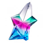 Angel Iced Star - Decant - Thierry Mugler