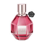 Flowerbomb Ruby Orchid - Decant - Viktor & Rolf