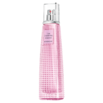 Live Irresistible Blossom Crush - Decant - Givenchy