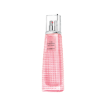 Live Irrésistible Eau de Toilette - Decant - Givenchy
