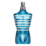 Le Male On Board - Decant - Jean Paul Gaultier
