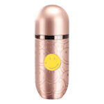 212 VIP Rosé Smiley - Decant - Carolina Herrera